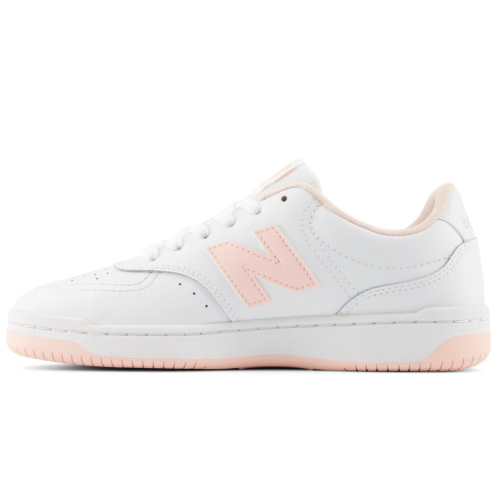 New Balance Frauen Sportschuhe BBW80WPK