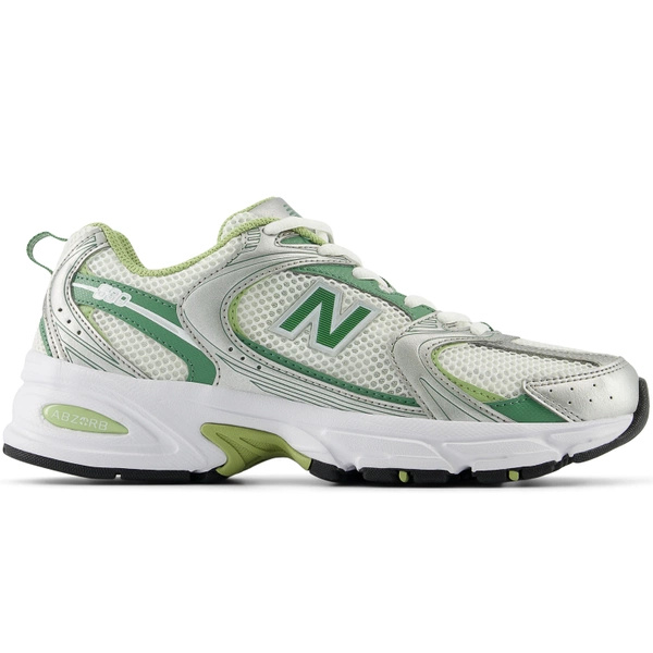 New Balance unisex athletic shoes MR530ADB