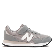 New Balance dziecięce obuwie sportowe PV323GR