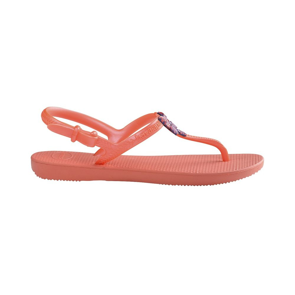 Havaianas kids FREEDOM 4.123.502 4401 vitamins