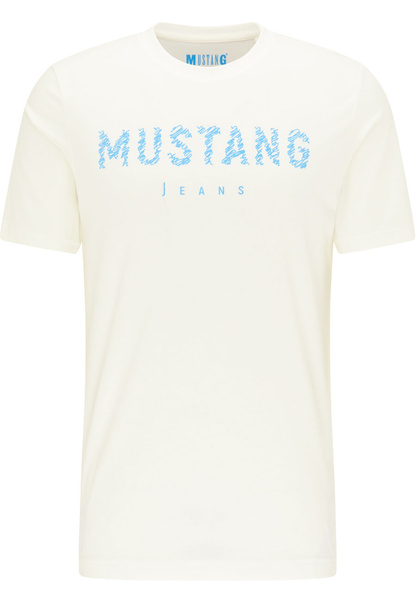 Mustang Alex C Print 1010717 2020