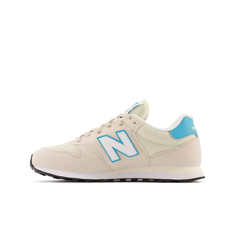 New Balance women's sports shoes GW500CE2 - beige