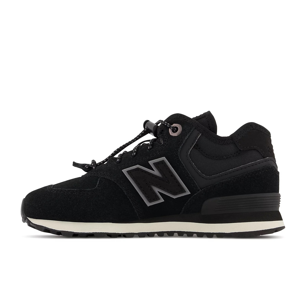 New Balance Schuhe PV574HGX