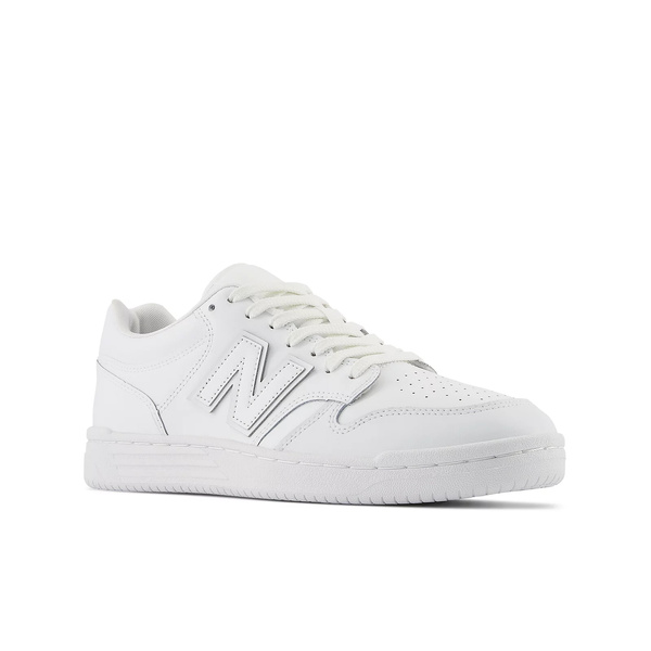 New Balance unisex shoes BB480L3W