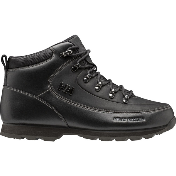 Helly Hansen męskie buty zimowe The Forester 10513 996