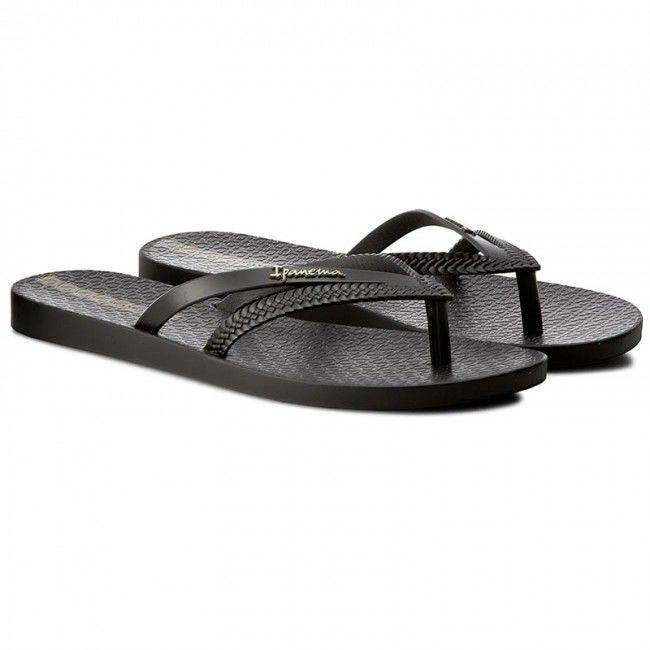 Ipanema women's BOSSA FEM flip flops 82067 20766