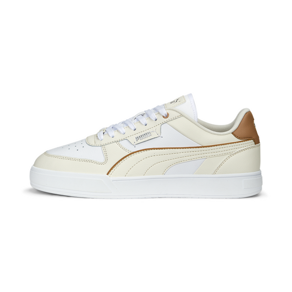 Puma damskie buty sportowe Caven Dime 384953 17