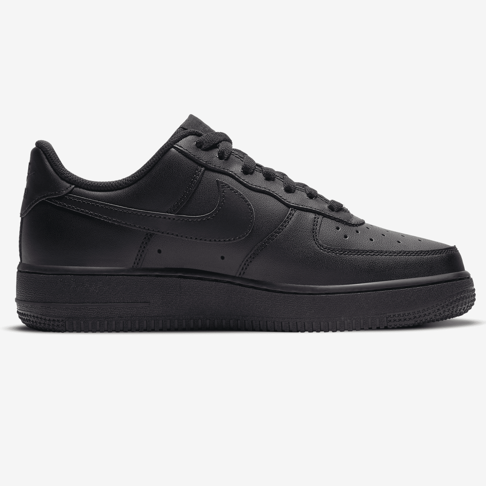 Nike Sportschuhe WMNS Air Force 1 '07 DD8959 001