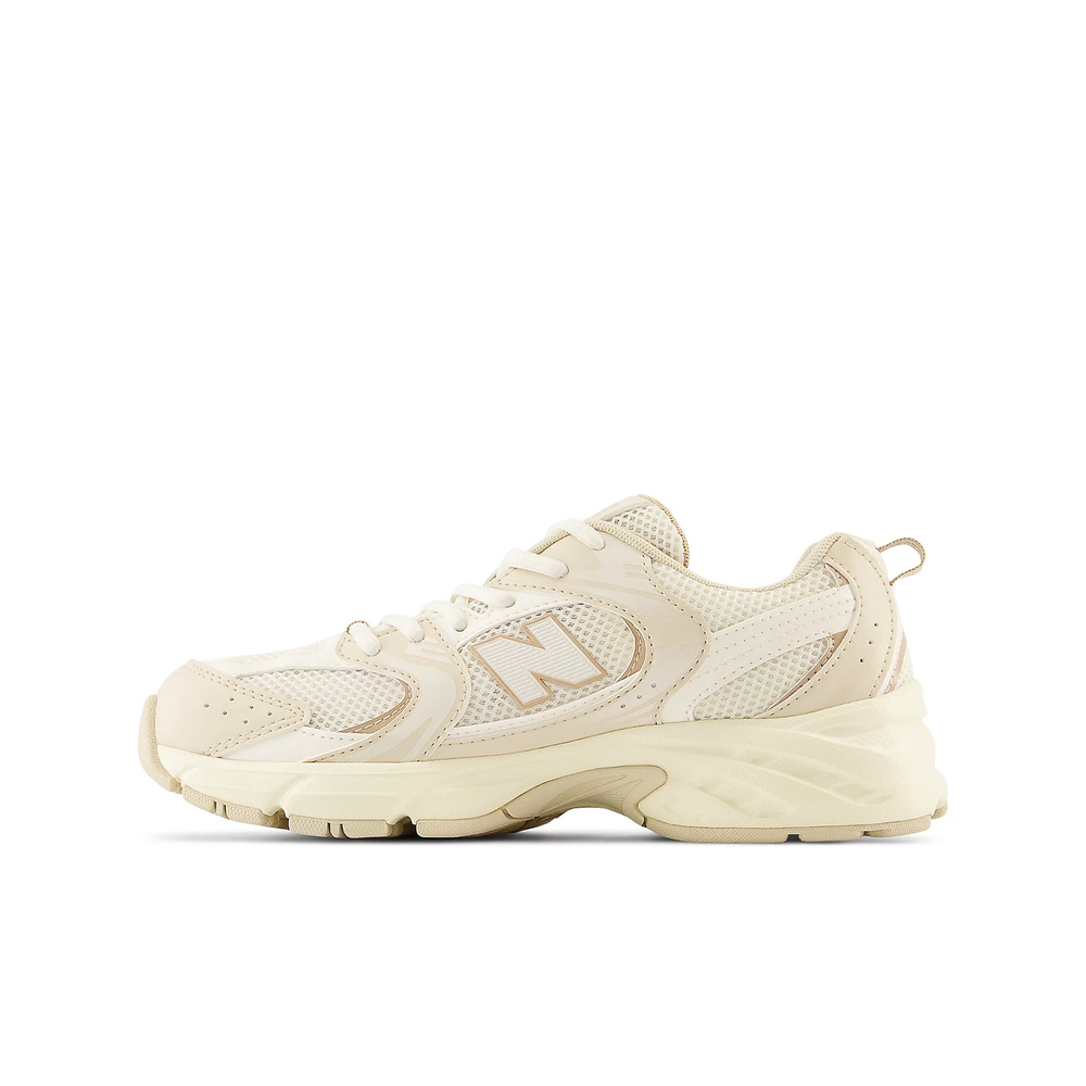 New Balance Jugend Sportschuhe GR530AA