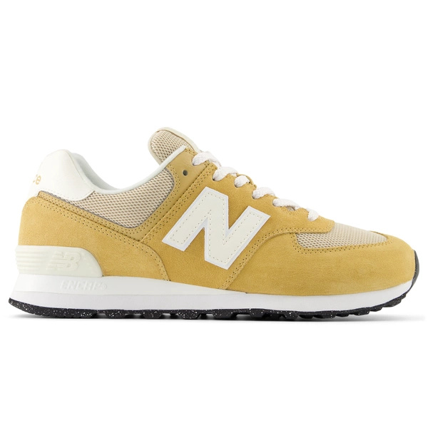 New Balance damen Unisex Sportschuhe U574PBE