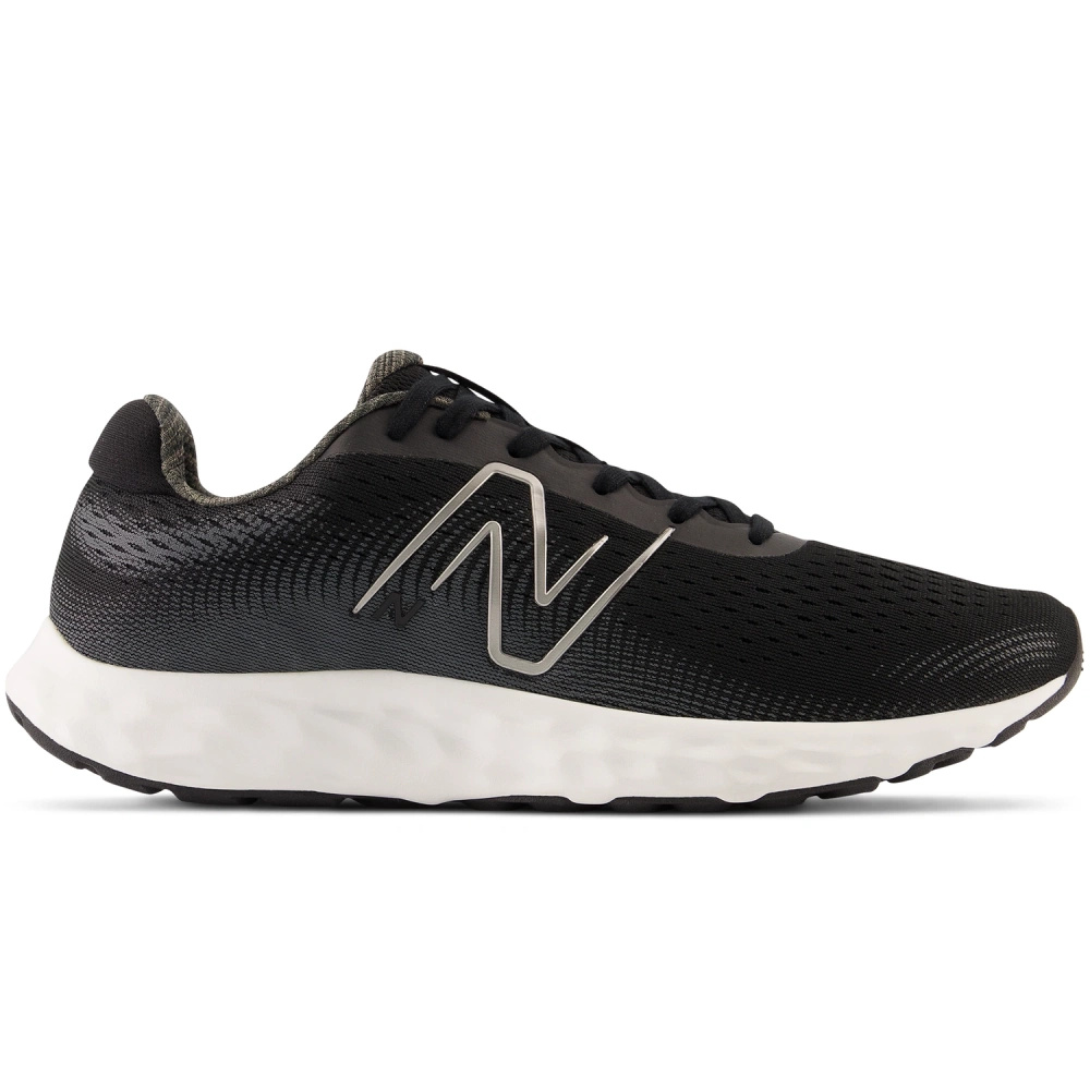 New Balance herren-Sportschuhe M520LB8