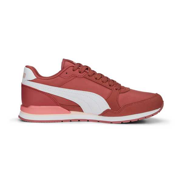 Puma Frauen Sportschuhe ST RUNNER V3 NL 384857 18 