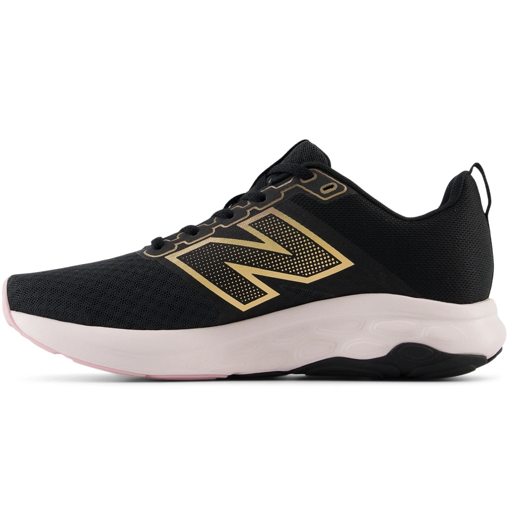 New Balance damskie buty do biegania W460LB4