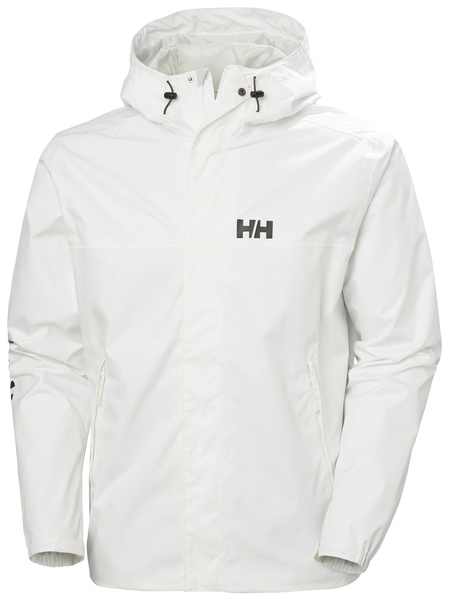 Helly Hansen men's ERVIK JACKET jacket 64032 002