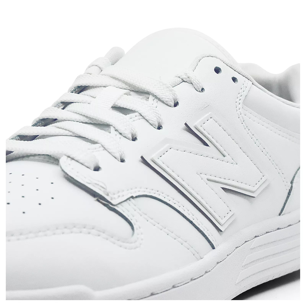 New Balance unisex shoes BB480L3W