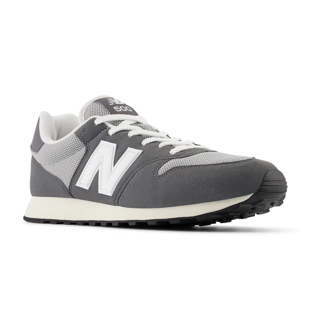 New Balance herren-Sportschuhe GM500LCR