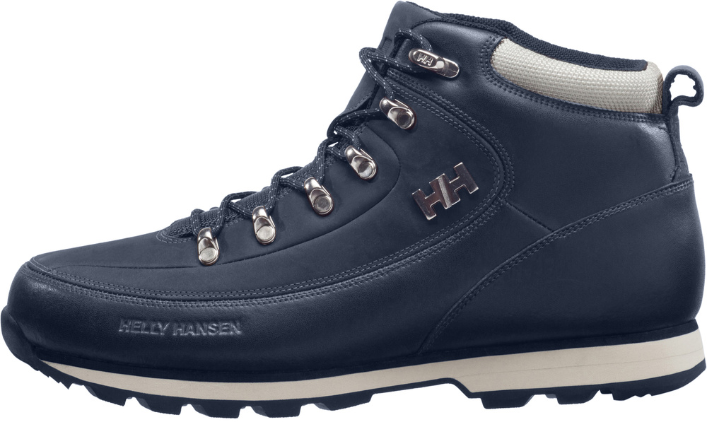 Helly Hansen Herren-Winterstiefel THE FORESTER 10513-597