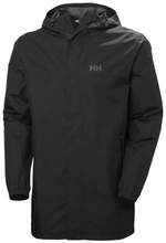 Helly Hansen men's jacket VANCOUVER RAIN CAT 54097 990