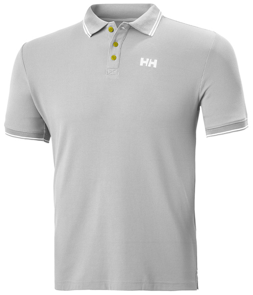 Helly Hansen męska koszulka KOS POLO 34068 853