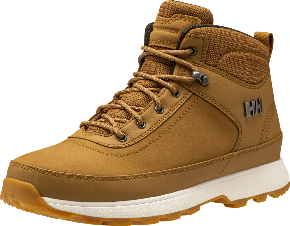 Helly Hansen Herren Winterstiefel CALGARY 2 12036 726