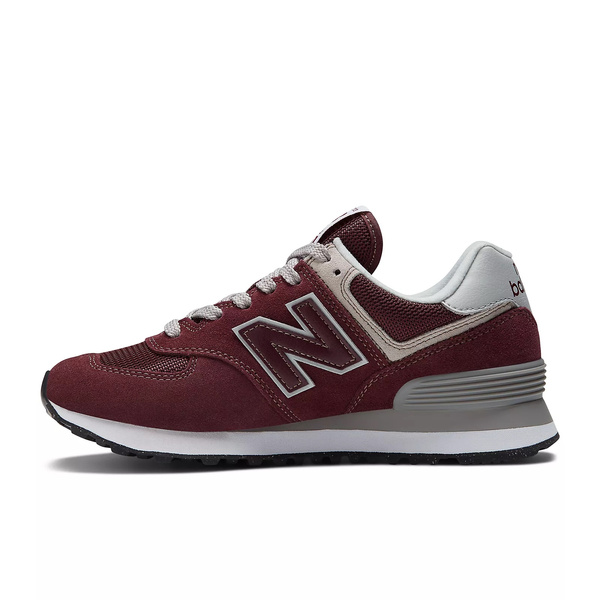 New Balance women's shoes WL574EVM