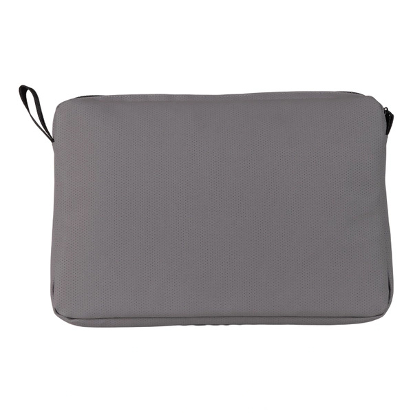 New Balance LEGACY LAPTOP SLEEVE CAS laptop bag LAB23169CAS