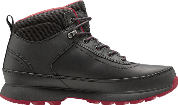 Helly Hansen men's winter boots CALGARY 2 12036 993