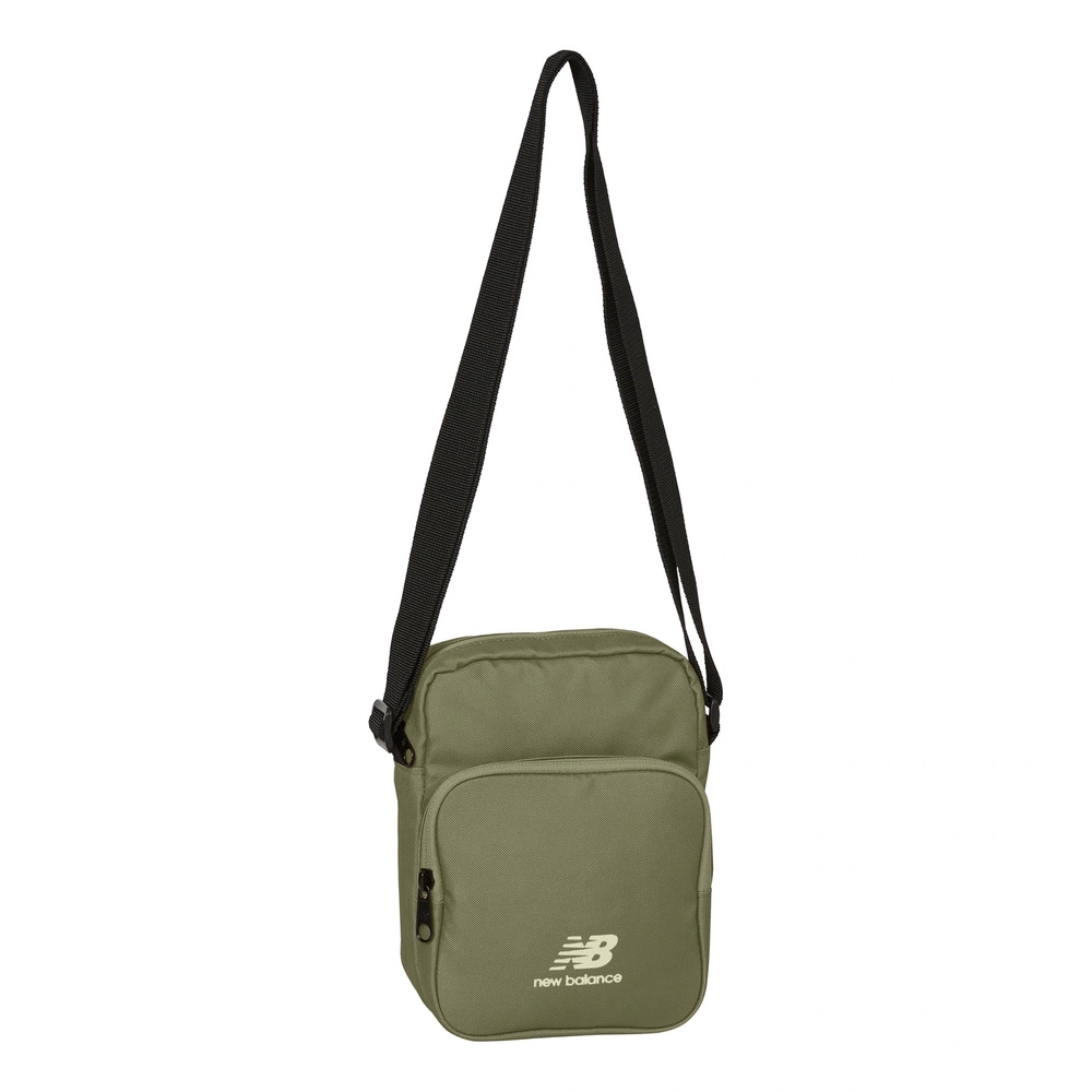 New Balance sachet HERITAGE SLING BAG DEK LAB23124DEK