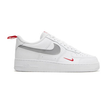 Nike męskie buty sportowe Air Force 1 DO6709 100