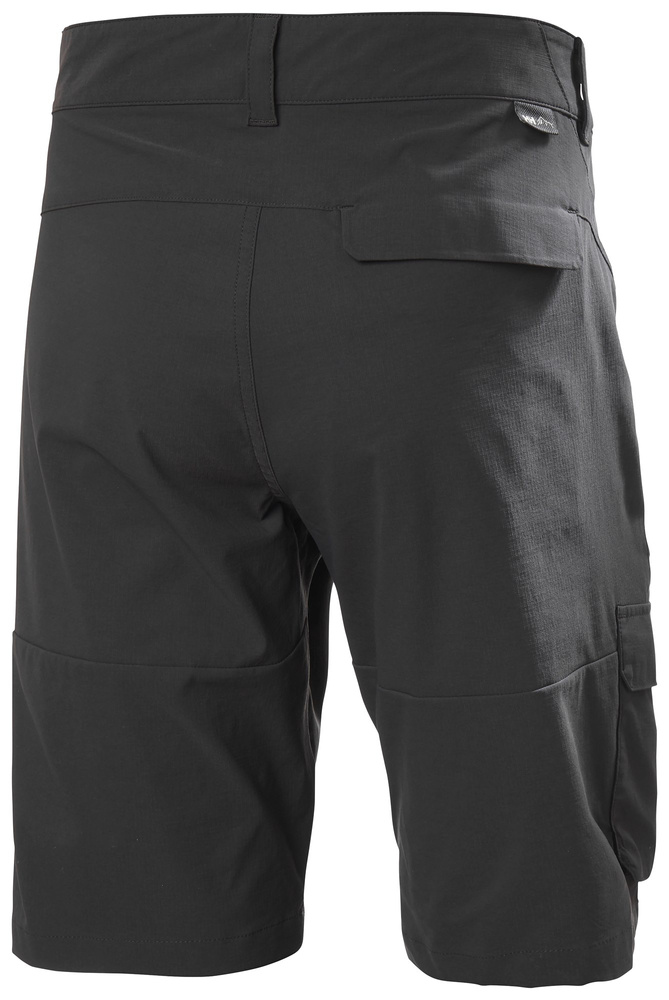 Helly Hansen męskie krótkie spodnie MARIDALEN SHORTS 62851 981