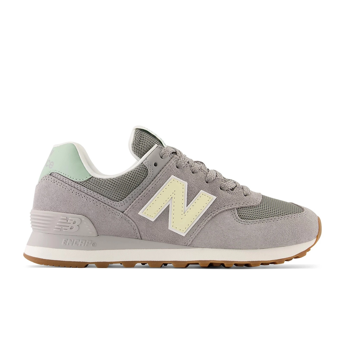 New balance sale 68 womens