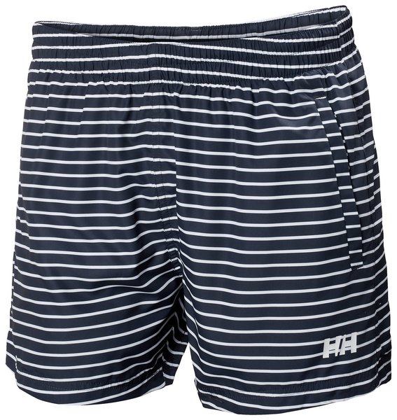 Helly Hansen Badeshorts NEWPORT TRUNK 334296 594