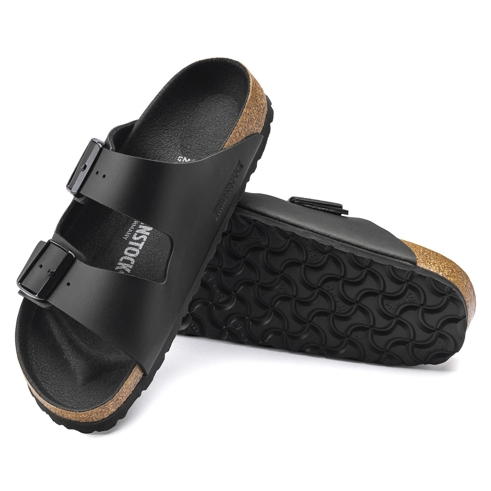 Birkenstock Herren-Flip-Flops ARIZONA BS 1019098 (Standardbreite)