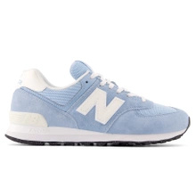 New Balance buty sportowe unisex U574GWE