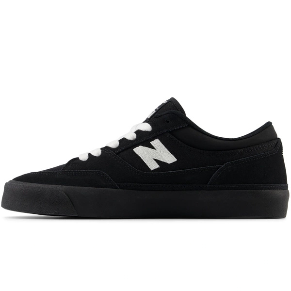 New Balance sportliche Herrenschuhe Numeric# NM417LBH