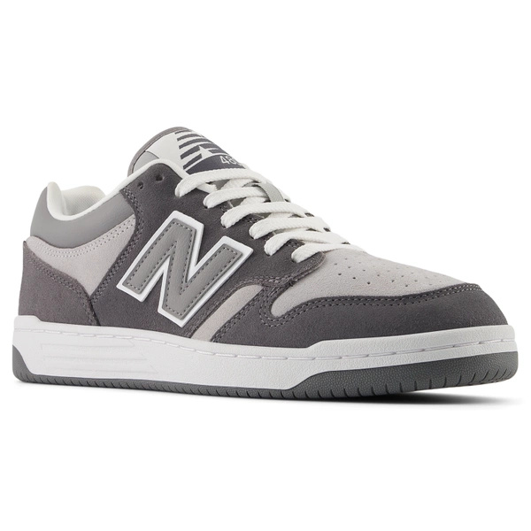 New Balance unisex sports shoes BB480LEC