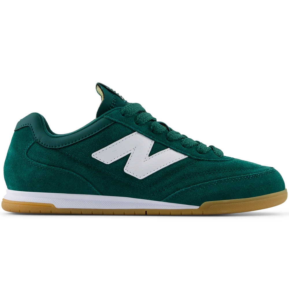 New Balance buty sportowe UNISEX URC42SD