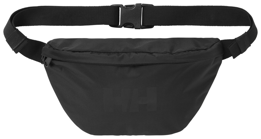 Helly Hansen Logo Waist Bag 67036 990