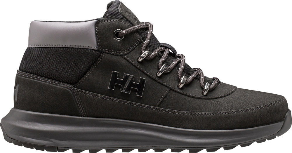 Helly Hansen men's winter boots BIRCHWOOD 11885 990