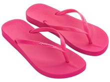 Ipanema women's ANAT COLORS FEM flip flops 82591 AG368