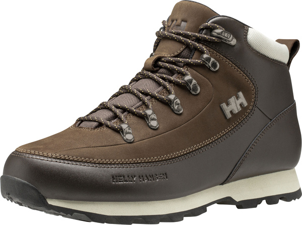 Helly Hansen men's winter boots THE FORESTER PREMIUM 12030 708