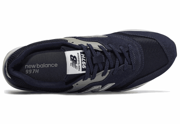 New Balance Herren Sportschuhe  CM997HCE