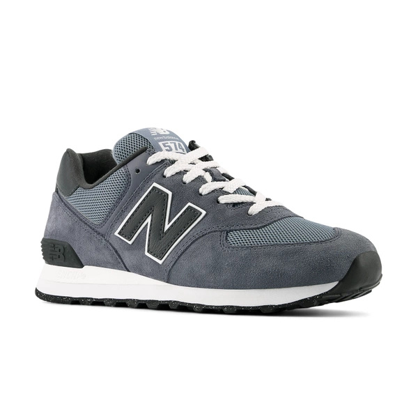 New Balance unisex shoes U574GGE