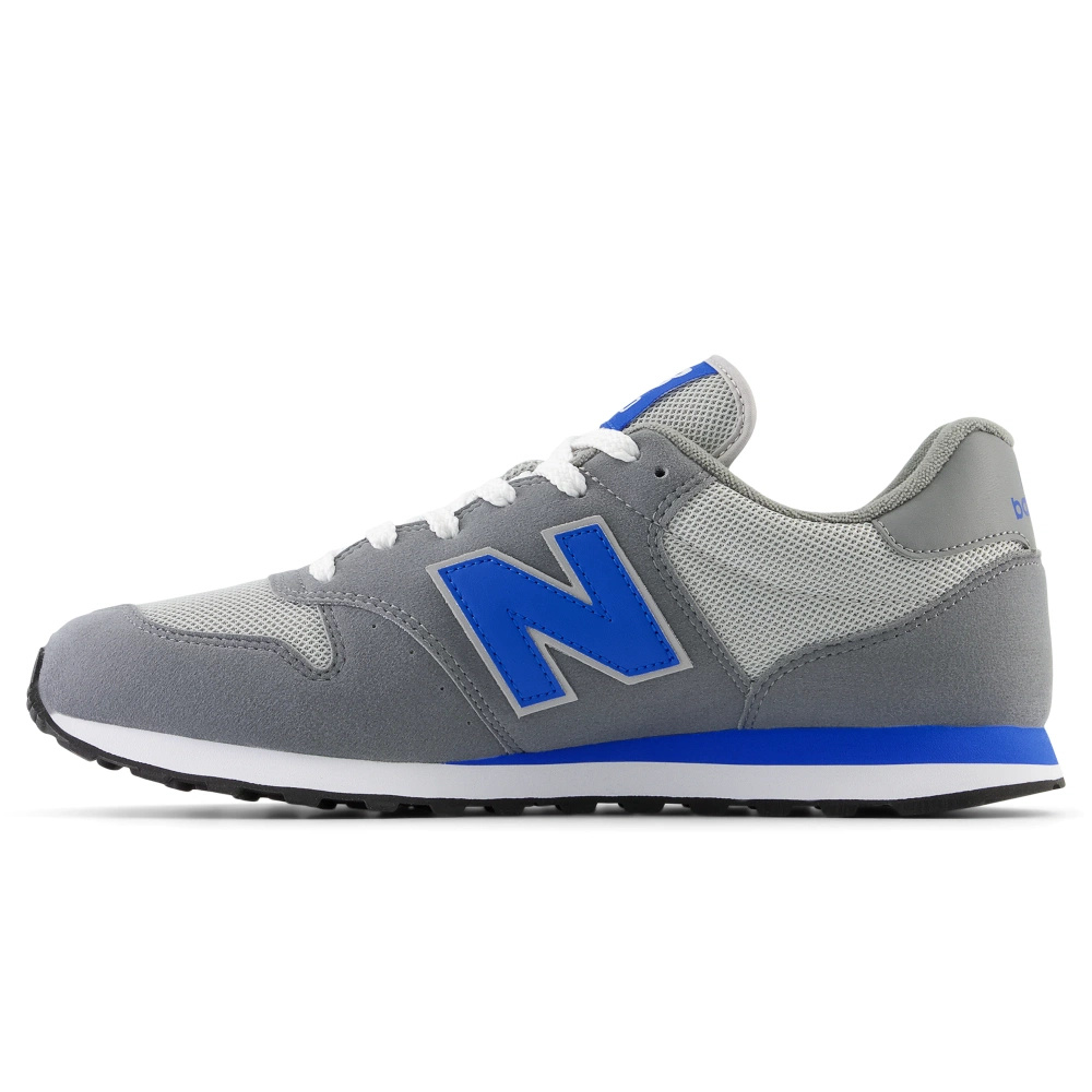 New Balance men's shoes sneakers GM500VC2