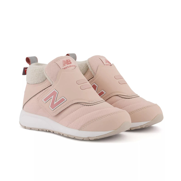 New Balance buty PTCOZYPG