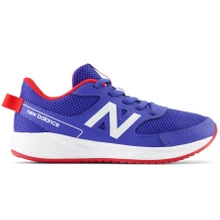 New Balance  buty młodzieżowe YK570MR3