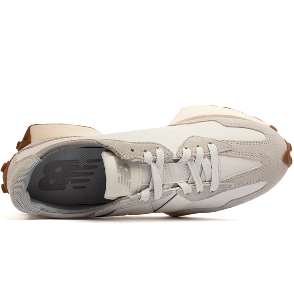 New Balance Herren Sportschuhe MS327ASK