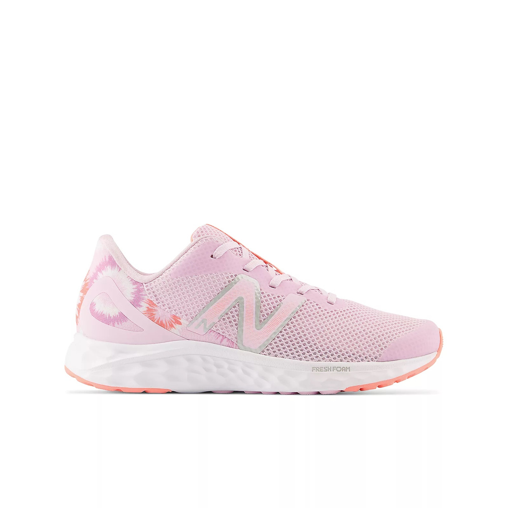 New Balance youth sports shoes GPARIGB4