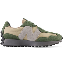 New Balance Herren Sportschuhe  MS327WG