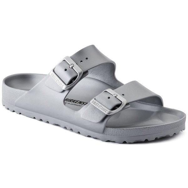 BIRKENSTOCK ARIZONA EVA 1003491